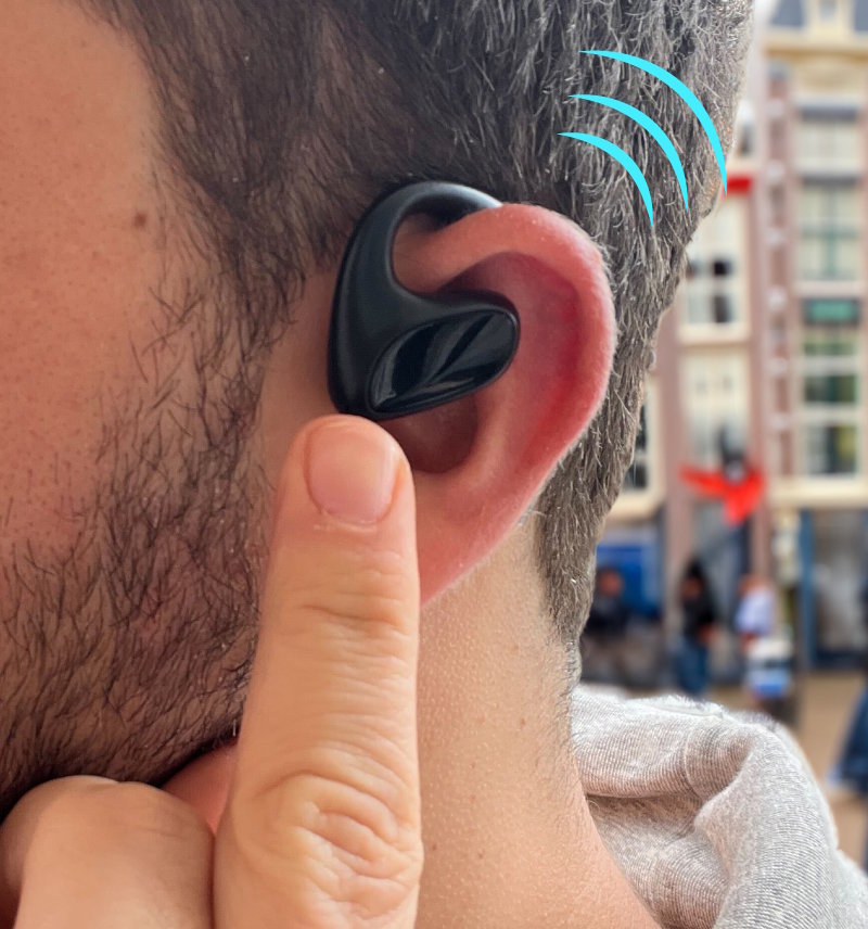 Talkbuds Fakten 1